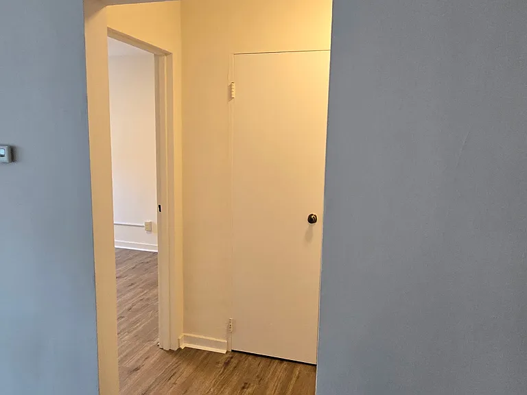715 Liberty St #D — Photo 3