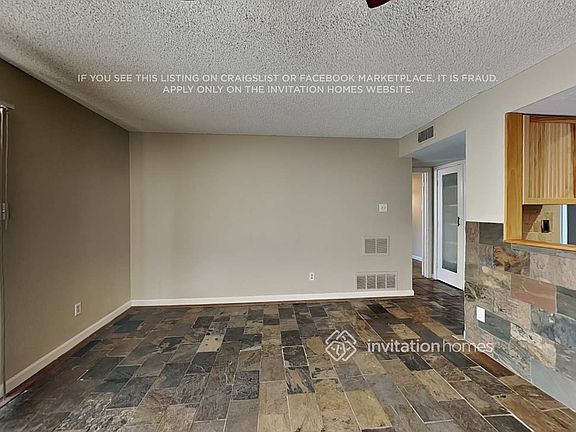 5th image of 4913 W Frier Dr