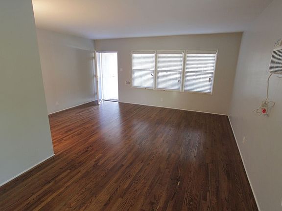 5th image of 2499 Sawtelle Blvd
