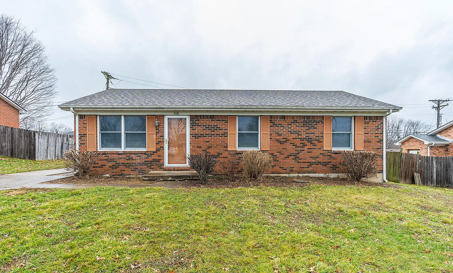 308 Williams Rd photo 1