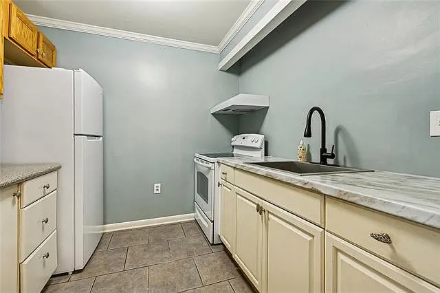 6901 Veterans Blvd #49 — Photo 7