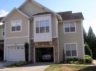 4053 Ten Mile Rd, Malvern, AR 72104