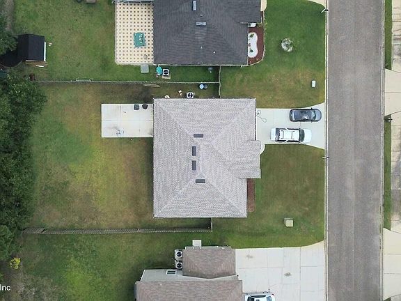 4th image of 2859 WOODSTONE Drive