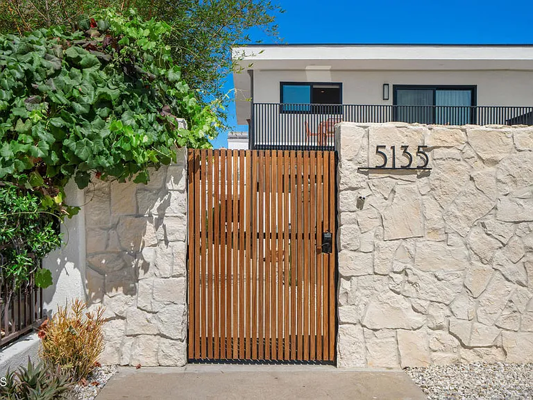 5135 W Wooley Rd #3 — Photo 6