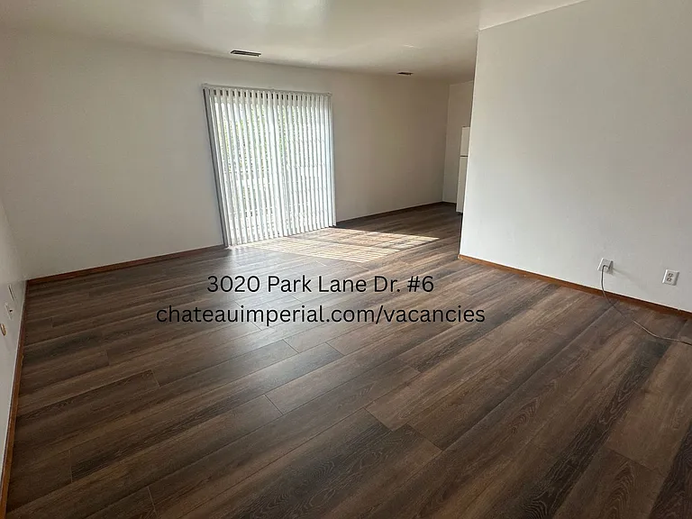3020 Park Lane Dr — Photo 3