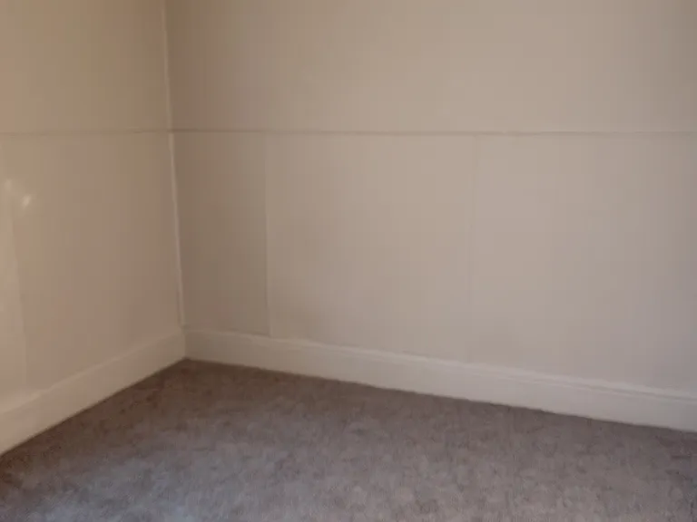 187 Bleecker St #2 — Photo 4
