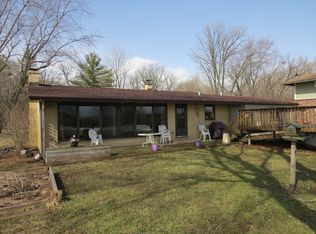 37729 N Jeanette Ct, Spring Grove, IL 60081