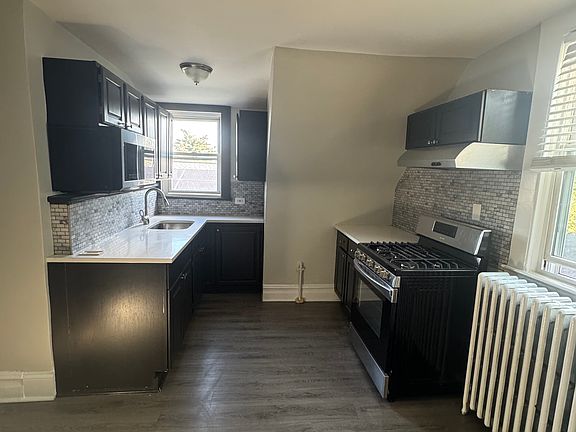 4th image of 440 Union Ave APT 3