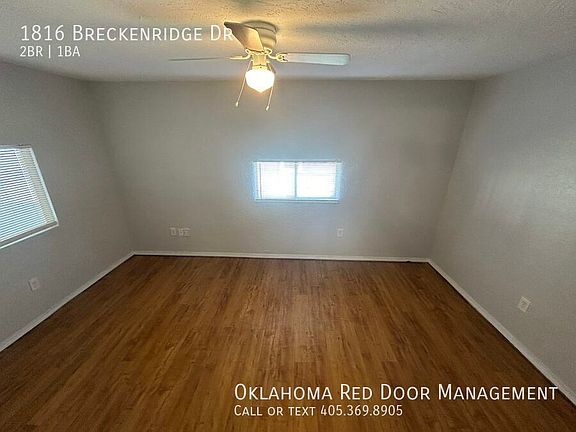 5th image of 1816 Breckenridge Dr