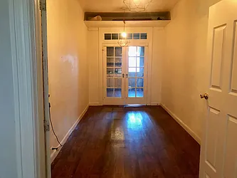 Rented by Reyes & Elsamad Real Estate Group