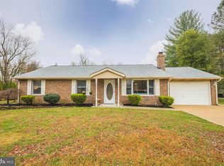 2336 Murray Hill Dr, Atco, NJ 08004