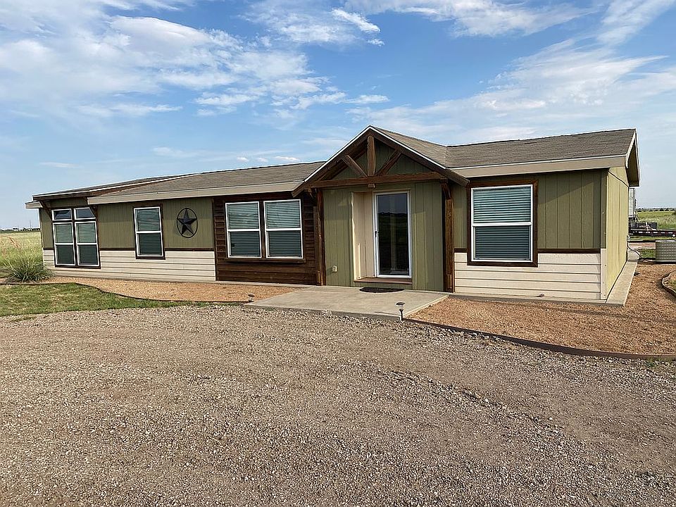 1st image of 7726 E Highway 62 #82