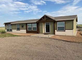 7726 E Highway 62 #82, Idalou, TX 79329