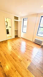 Rented by United Realty Equities