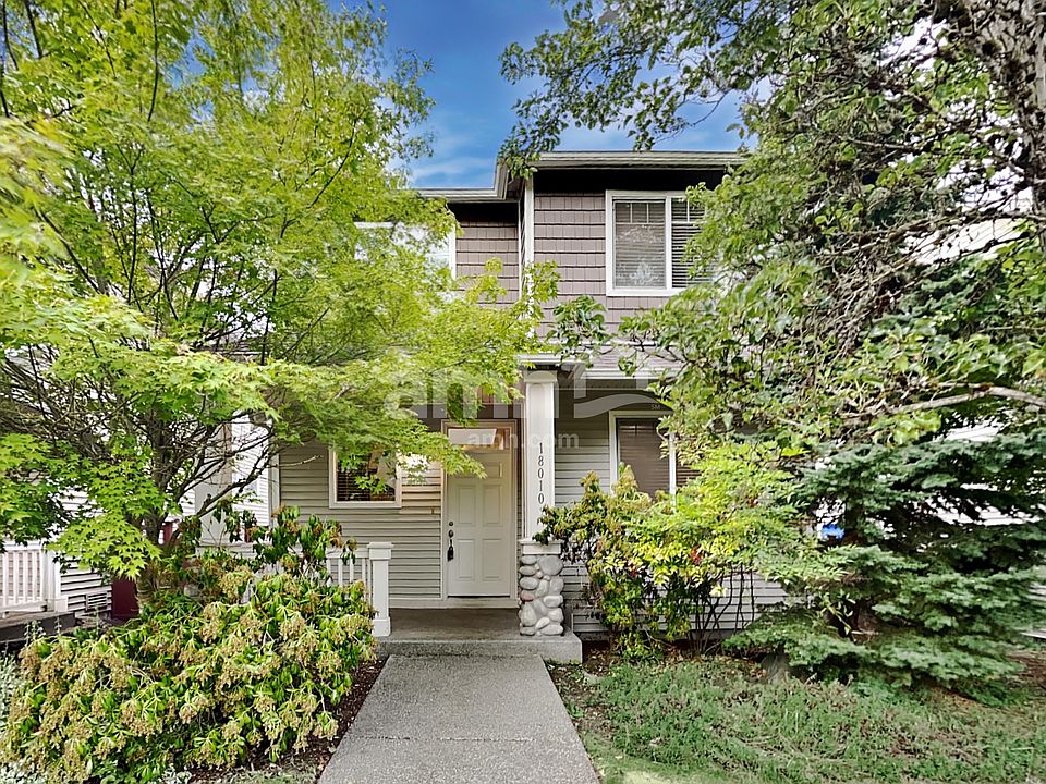 1st image of 18010 97th Avenue Ct E