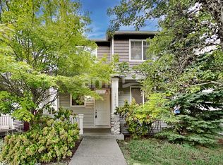 18010 97th Avenue Ct E, Puyallup, WA 98375