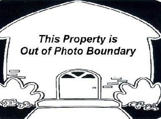 590 N Atchison Ln, Wickenburg, AZ 85390