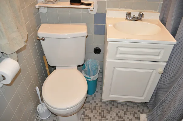 Rented by Sky Management | media 14