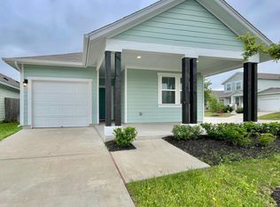 240 E Broade St, Leander, TX 78641