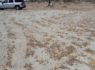 1113 Balboa St, Thermal, CA 92274