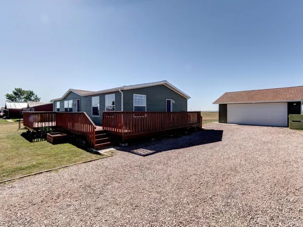 14773 Shetland Ln, Rapid City, SD 57703