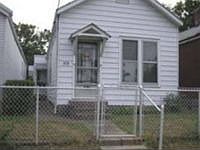 1st image of 2828 Saint Xavier St