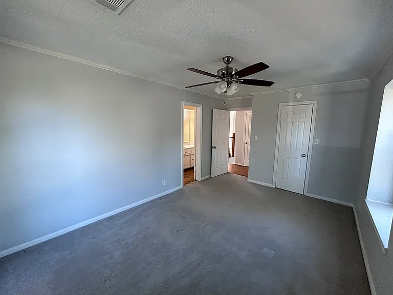 20723 Trellis Ln — Photo 22