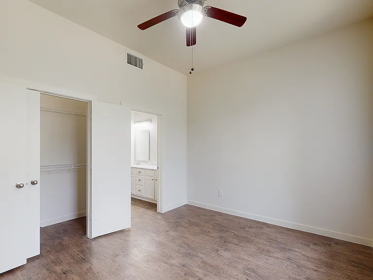 The District At Cypress Waters - Parson's Green — Photo 1513