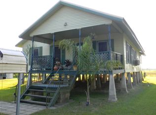 1392 Mermentau Cove Rd, Morse, LA 70559
