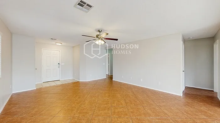 1973 E Lusitano Loop — Photo 5