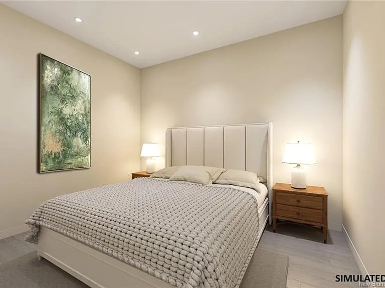 99 King St E #Penthouse A — Photo 5