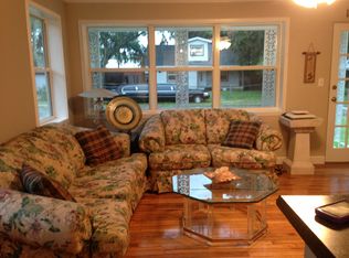 903 State Ave, Holly Hill, FL 32117