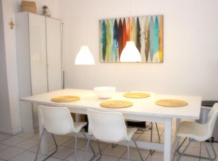 2020 Taylor St, Hollywood, FL 33020