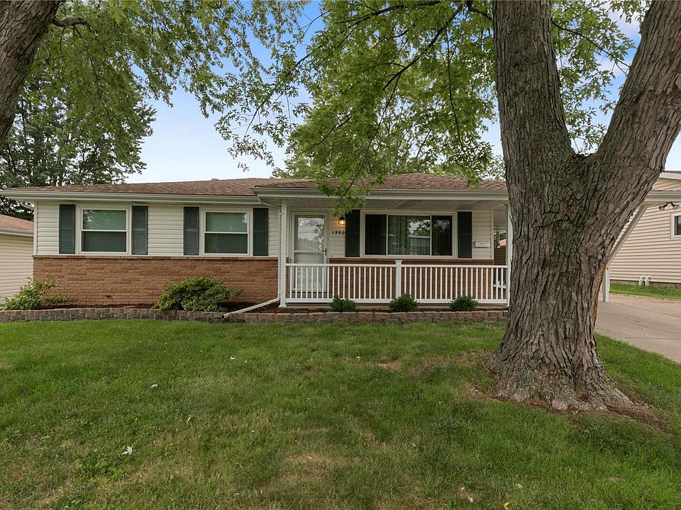 1st image of 1980 Mullanphy Ln