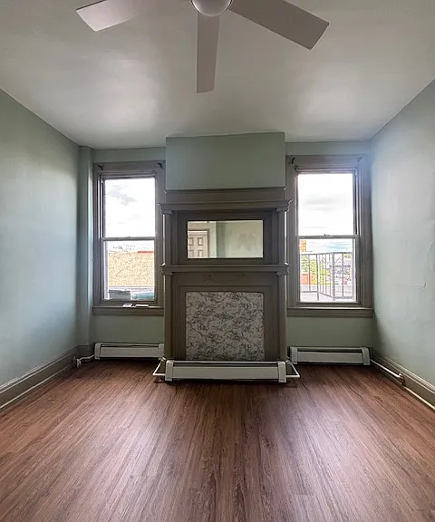 5501 Centre Ave #6 — Photo 7
