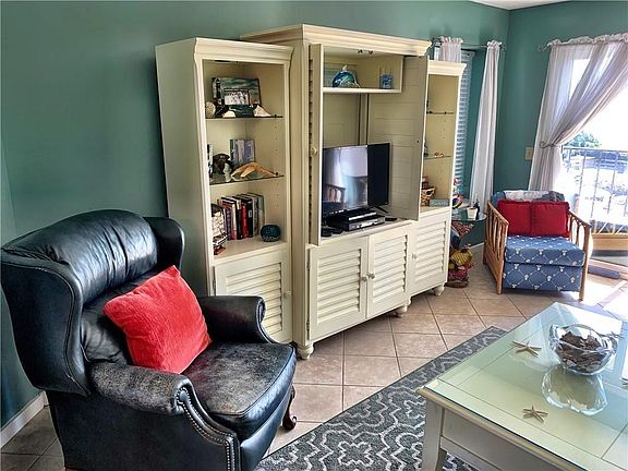 4th image of 1440 Ocean Blvd Unit 228