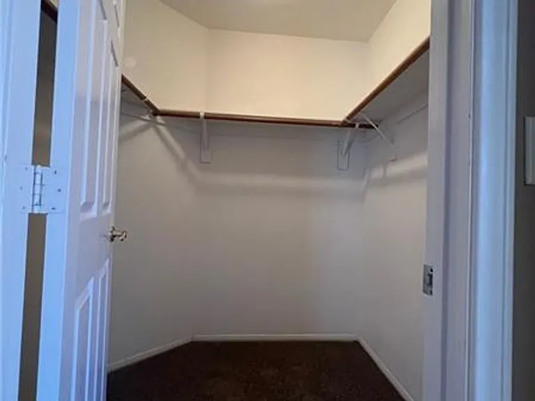 2836 Via Florentine St — Photo 15