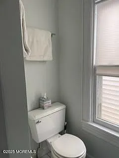 3 Bath Ave — Photo 37