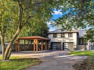 247 Sand Rd, East Gwillimbury, ON L9N 1K1
