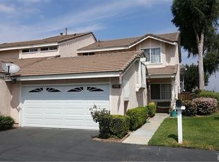 12541 Countryside St, El Monte, CA 91732