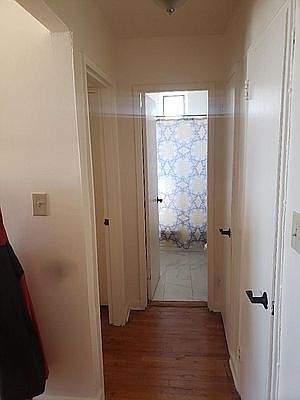 5th image of 67-30 Clyde St #4D