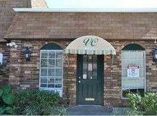 6200 Ackel St APT 525, Metairie, LA 70003