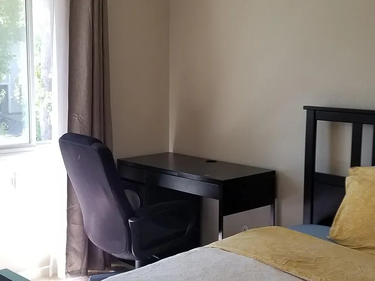 301 Garden Creek Pl — Photo 10