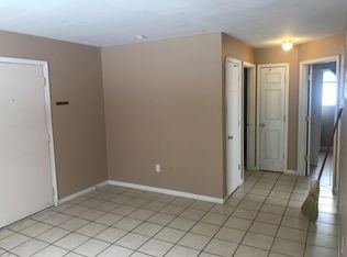 1150 N Indiana St APT 2, Griffith, IN 46319