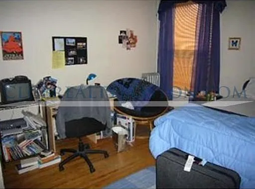 3 bed, 2.0 bath, $3,600 — Photo 3