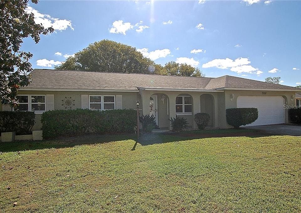 1st image of 3337 Cambay Ave