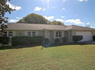 3337 Cambay Ave, Orlando, FL 32817