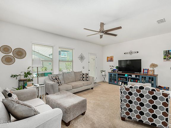 3rd image of 19557 W ANNIKA Drive