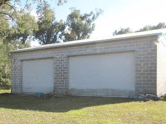 4th image of 19349 Us Hwy 301
