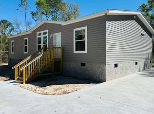 9664 135th Ln, Live Oak, FL 32060